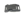 2-centimeter curved insert Item Picture